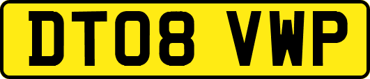 DT08VWP