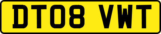 DT08VWT