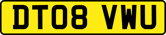 DT08VWU