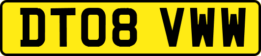 DT08VWW