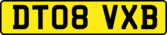 DT08VXB
