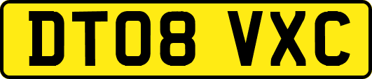 DT08VXC