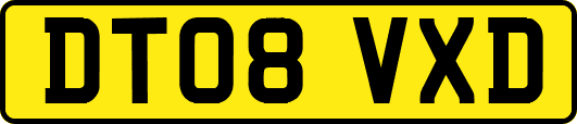 DT08VXD
