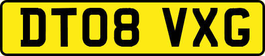 DT08VXG