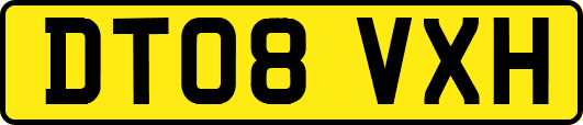 DT08VXH