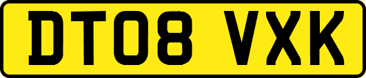 DT08VXK