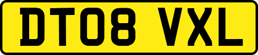 DT08VXL