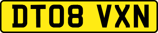 DT08VXN