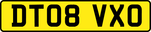 DT08VXO