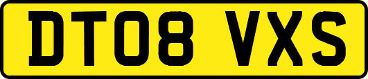 DT08VXS