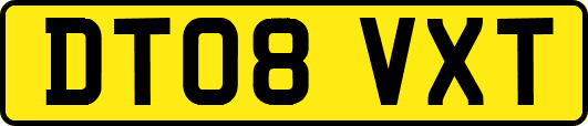 DT08VXT