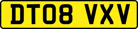 DT08VXV