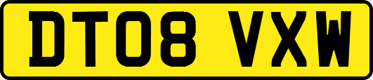 DT08VXW