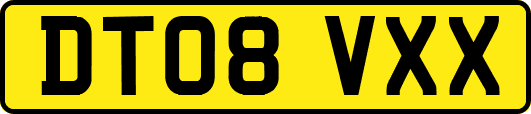 DT08VXX