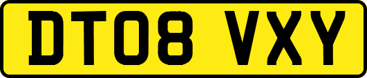 DT08VXY