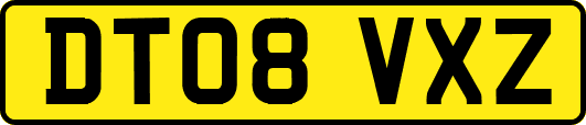 DT08VXZ