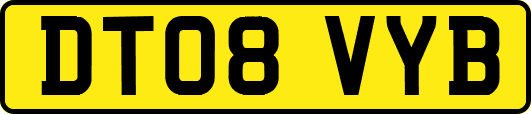 DT08VYB