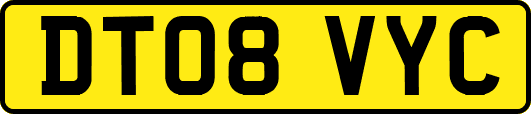 DT08VYC