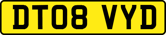 DT08VYD