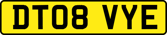 DT08VYE