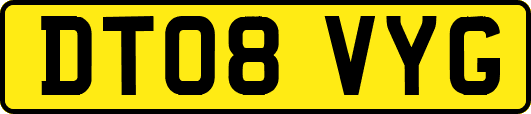 DT08VYG
