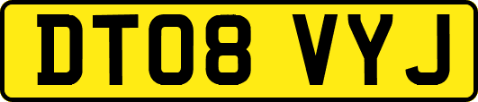 DT08VYJ