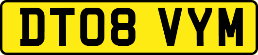 DT08VYM