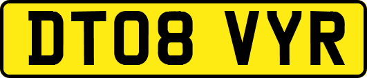 DT08VYR