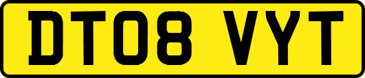 DT08VYT