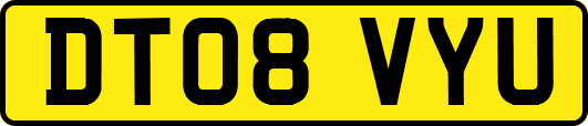 DT08VYU