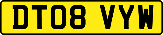 DT08VYW