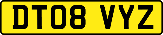 DT08VYZ