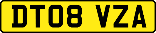 DT08VZA