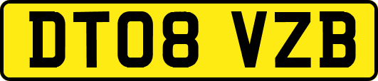 DT08VZB