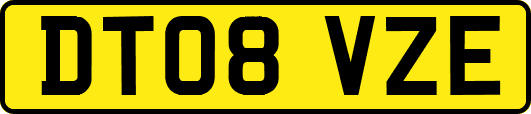 DT08VZE