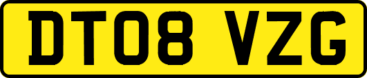 DT08VZG