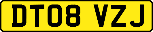 DT08VZJ