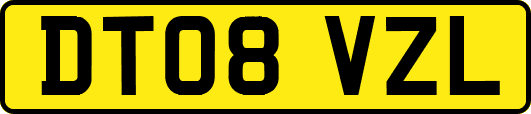 DT08VZL