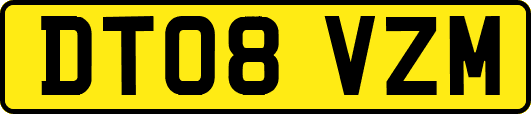DT08VZM