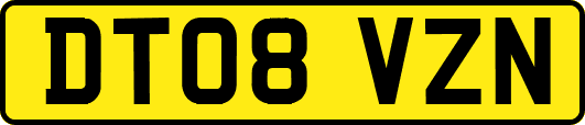 DT08VZN
