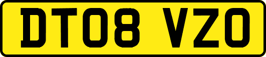 DT08VZO
