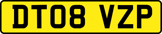 DT08VZP