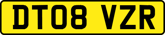DT08VZR