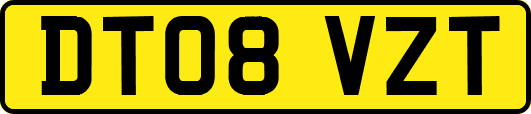 DT08VZT