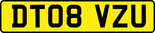 DT08VZU