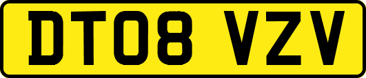 DT08VZV