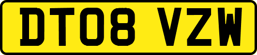 DT08VZW