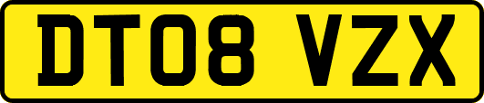 DT08VZX