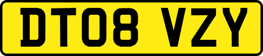 DT08VZY