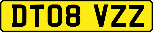 DT08VZZ